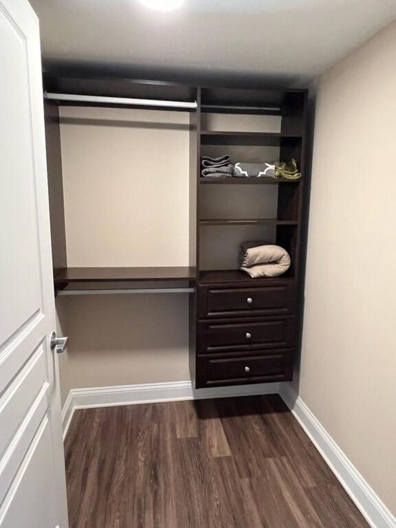 Spacious 2 Bedroom 2 Bathroom Apartment With Balcony In Uptown Charlotte! City Views & Free Parking! エクステリア 写真