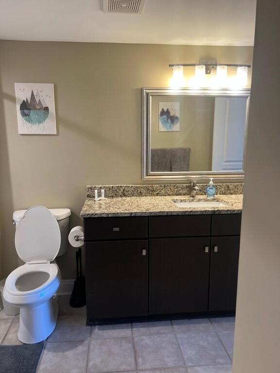 Spacious 2 Bedroom 2 Bathroom Apartment With Balcony In Uptown Charlotte! City Views & Free Parking! エクステリア 写真